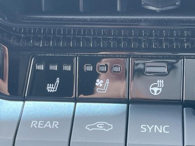 2025 Toyota LAND CRUISER 250 thumbnail 45