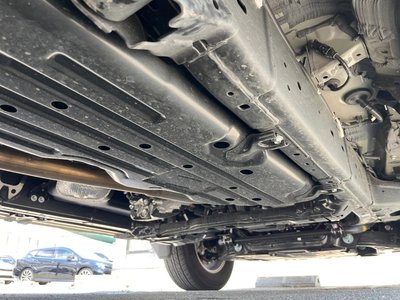 2025 Toyota LAND CRUISER 250 thumbnail 72