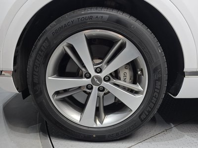 GENESIS GV80 - 6
