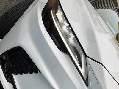 LEXUS RX - 2