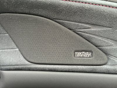 LEXUS RX - 10