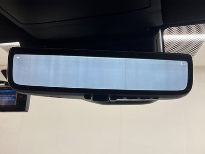 2023 Lexus NX — миниатюра 25