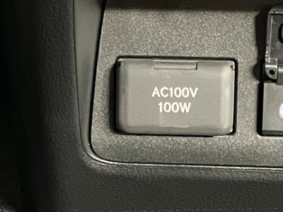 2023 Lexus NX — миниатюра 20