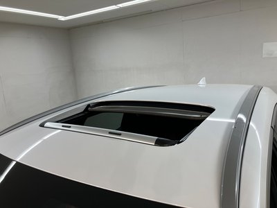 2023 Lexus NX photo 7