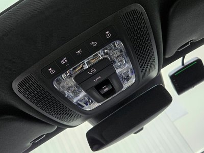 2025 Mercedes-BENZ A-CLASS — миниатюра 17