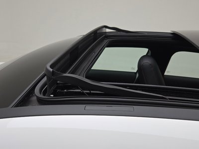 2025 Mercedes-BENZ A-CLASS — миниатюра 12
