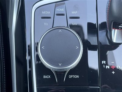2024 BMW M4 COUPE — миниатюра 26