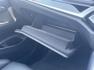 2024 BMW M4 COUPE — миниатюра 35