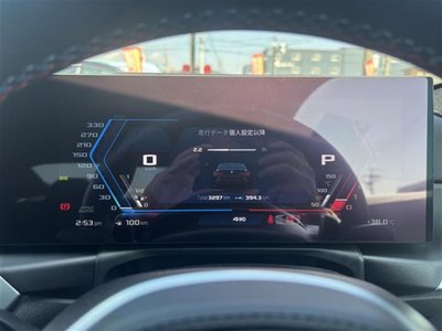2024 BMW M4 COUPE — миниатюра 22