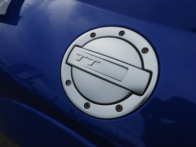 صورة 11 لـ 2022 AUDI TT RS COUPE