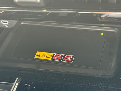 TOYOTA ALPHARD - 7