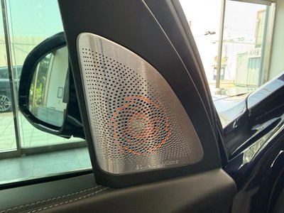 BMW X7 - 8