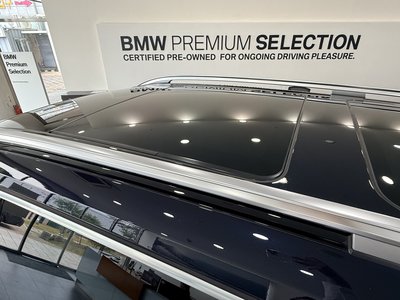 2022 BMW X7 thumbnail 20