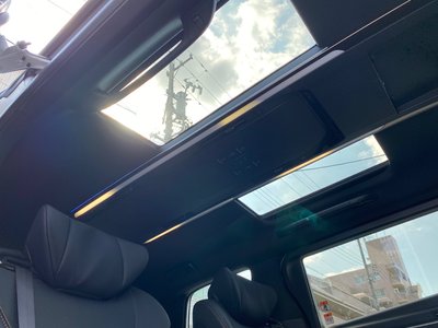 صورة مصغرة 31 لـ 2024 TOYOTA ALPHARD