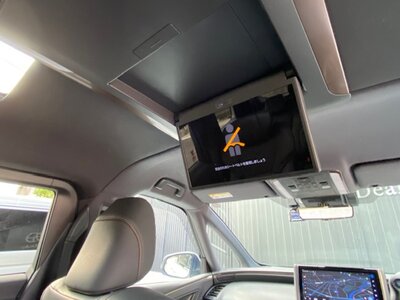 صورة مصغرة 34 لـ 2024 TOYOTA ALPHARD