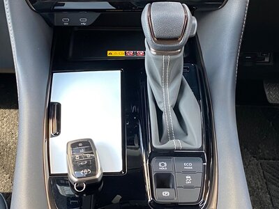 صورة مصغرة 43 لـ 2024 TOYOTA ALPHARD