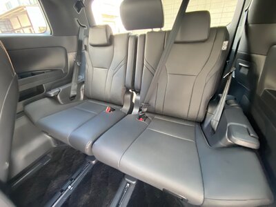 صورة مصغرة 56 لـ 2024 TOYOTA ALPHARD