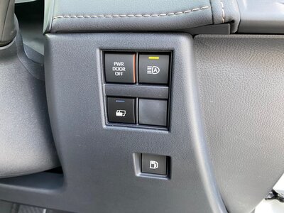 صورة مصغرة 60 لـ 2024 TOYOTA ALPHARD