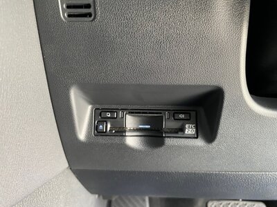 صورة مصغرة 61 لـ 2024 TOYOTA ALPHARD