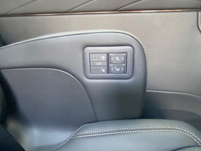صورة مصغرة 66 لـ 2024 TOYOTA ALPHARD