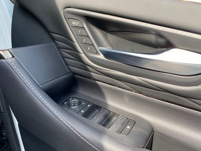صورة مصغرة 63 لـ 2024 TOYOTA ALPHARD