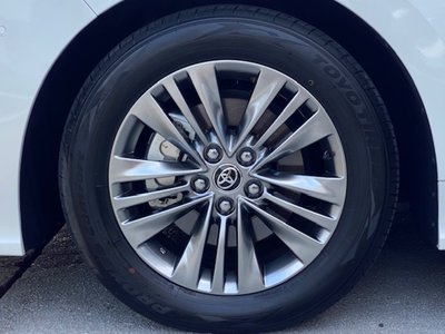 صورة مصغرة 72 لـ 2024 TOYOTA ALPHARD