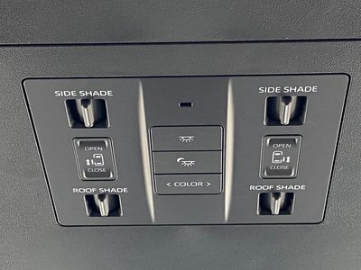 صورة مصغرة 57 لـ 2024 TOYOTA ALPHARD
