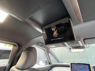 صورة مصغرة 33 لـ 2024 TOYOTA ALPHARD