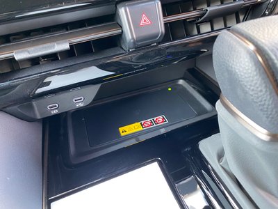 صورة مصغرة 36 لـ 2024 TOYOTA ALPHARD