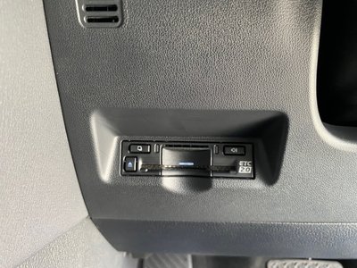 صورة مصغرة 62 لـ 2024 TOYOTA ALPHARD