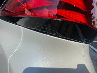 صورة مصغرة 22 لـ 2024 TOYOTA ALPHARD