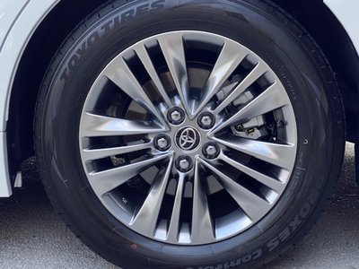 صورة مصغرة 73 لـ 2024 TOYOTA ALPHARD
