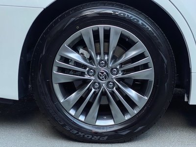 صورة مصغرة 69 لـ 2024 TOYOTA ALPHARD