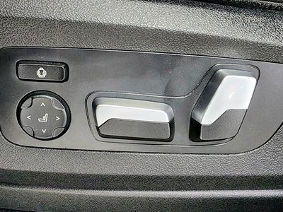 2022 BMW X5 缩略图 14