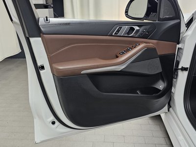 صورة مصغرة 14 لـ 2021 BMW X5