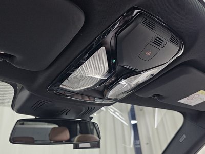 صورة مصغرة 25 لـ 2021 BMW X5