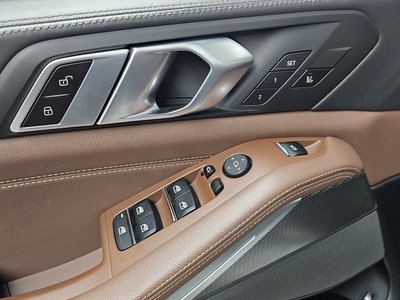 صورة مصغرة 28 لـ 2021 BMW X5