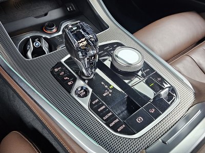 صورة مصغرة 12 لـ 2021 BMW X5