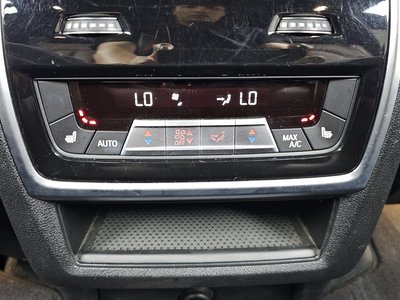 صورة مصغرة 32 لـ 2021 BMW X5