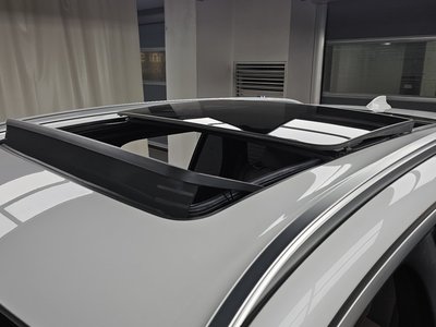 صورة مصغرة 29 لـ 2021 BMW X5