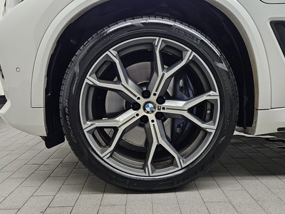 صورة 6 لـ 2021 BMW X5