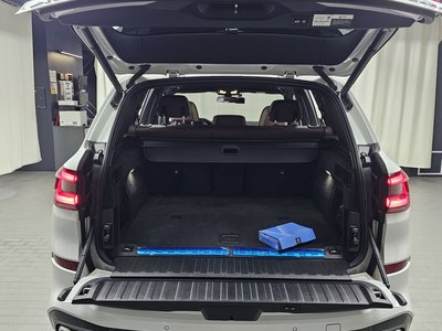 صورة مصغرة 23 لـ 2021 BMW X5