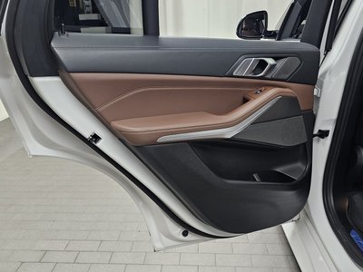 صورة مصغرة 15 لـ 2021 BMW X5