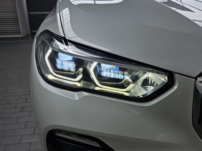 صورة 9 لـ 2021 BMW X5