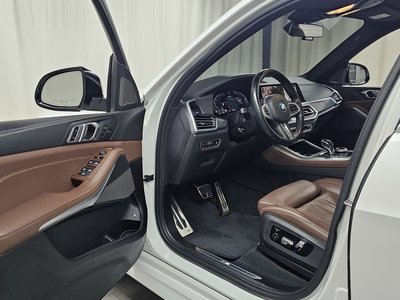 صورة مصغرة 13 لـ 2021 BMW X5