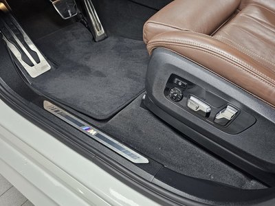 صورة مصغرة 24 لـ 2021 BMW X5