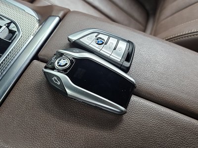 صورة مصغرة 21 لـ 2021 BMW X5