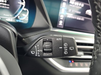 صورة مصغرة 27 لـ 2021 BMW X5