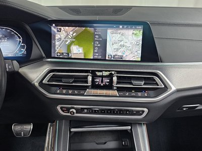 صورة مصغرة 18 لـ 2021 BMW X5