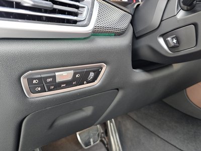 صورة مصغرة 26 لـ 2021 BMW X5